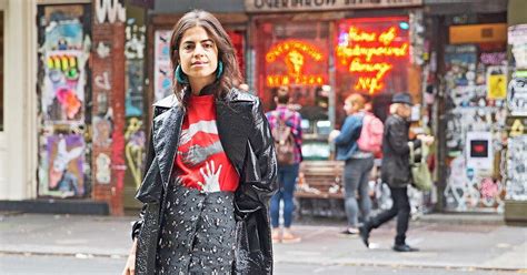 leandra medine today